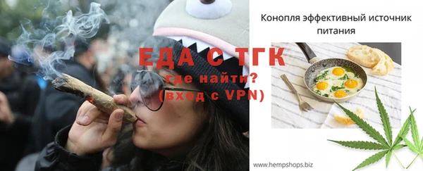 a pvp Корсаков