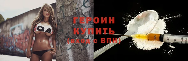 a pvp Корсаков