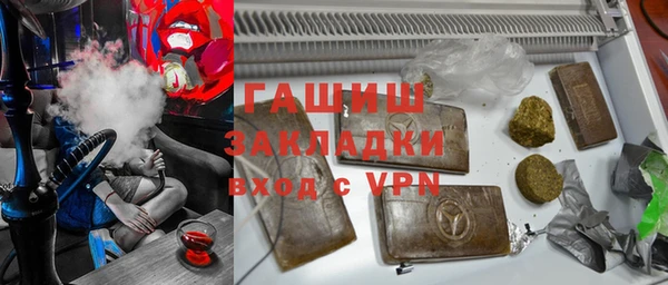 a pvp Корсаков