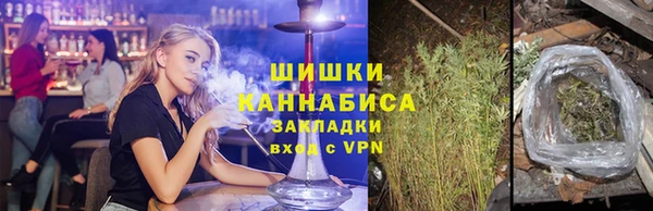 кокс Костерёво