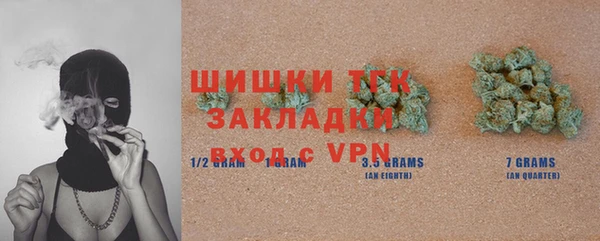 a pvp Корсаков