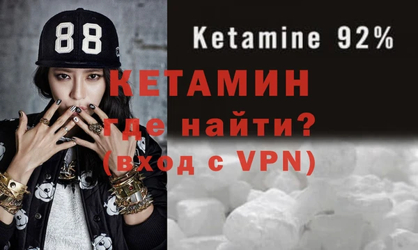 a pvp Корсаков