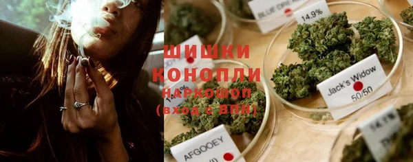 прущая мука Кодинск